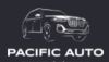 Pacific Auto