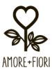 Amore Fiori
