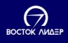 Восток-Лидер