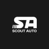 Scout Auto