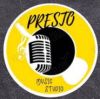 Presto