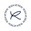 Roza Vetrov