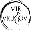 Мир Вкусов