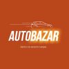 Авто-Базар