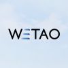 Wetao