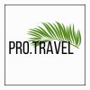 Pro.Travel