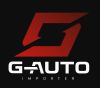 G-Auto