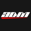 ADM