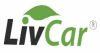 LivCar