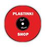 Plastinki shop