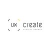 UX Create