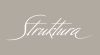 Struktura hair