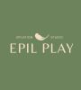 Epil Play