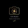 Stories