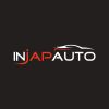 Injapauto