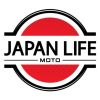 Japan Life Moto