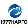 Карго 1977