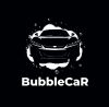 BubbleCaR
