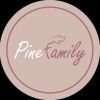 Pine Family