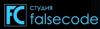 FalceCode