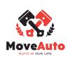 MoveAuto