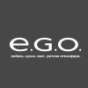 Ego