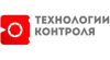 Технологии Контроля