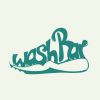 WashBar