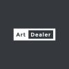 ArtDealer