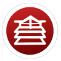 Tottori