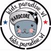 Kids Paradise