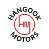 Hangook motors
