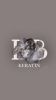 Beauty Bar Keratin