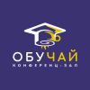 Обучай