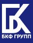 БКФ Групп