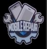 Mobilerepair