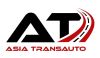 Asia TransAuto