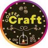 Coffee craft