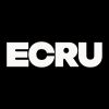 Ecru
