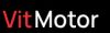VitMotor