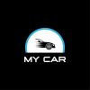 MyCar