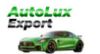 АвтоЛюкс Экспорт