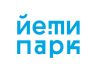 Йети парк