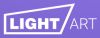 LightArt