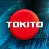 Токито