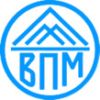 ВладПромМеталл
