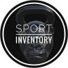 Sport Inventory