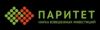 Паритет