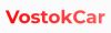 Vostok Car