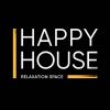 Happy house